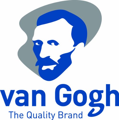 van gogh